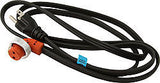 PETERSON FLUID 08-0310 Replacement Cord For 08-0300 Heater