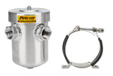 PETERSON FLUID 08-0400 Breather Can  #12 Ports