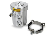 Load image into Gallery viewer, PETERSON FLUID 08-0405 Breather Can LS7 w/Mnt Bracket
