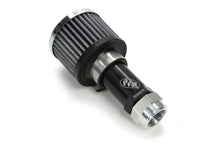 Load image into Gallery viewer, PETERSON FLUID 08-0415 12 Screw In Breather