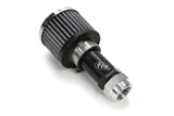PETERSON FLUID 08-0415 12 Screw In Breather