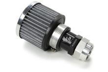 Load image into Gallery viewer, PETERSON FLUID 08-0450 Breather 1-Way Vac.
