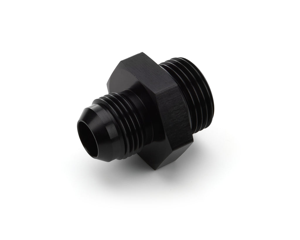 PETERSON FLUID 08-0501 D/Sump Fitt 12port-10an