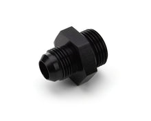 Load image into Gallery viewer, PETERSON FLUID 08-0501 D/Sump Fitt 12port-10an