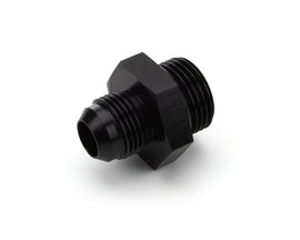 PETERSON FLUID 08-0501 D/Sump Fitt 12port-10an