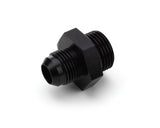 PETERSON FLUID 08-0501 D/Sump Fitt 12port-10an