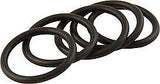 PETERSON FLUID 08-0506 12an Fitting O-Rings 5-P
