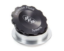 Load image into Gallery viewer, PETERSON FLUID 08-0621 Cap &amp; Bung Assembly 3in