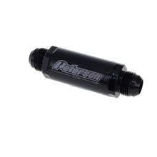 Load image into Gallery viewer, PETERSON FLUID 08-1440 Vacuum Pop Off - 12an Inline
