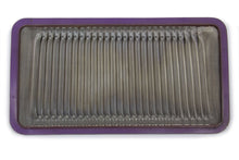 Load image into Gallery viewer, PETERSON FLUID 08-1900 Repl Filter Element 100 Micron Pleated