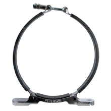 Load image into Gallery viewer, PETERSON FLUID 08-2105 Tank Bracket Flat Mnt 10in Tank
