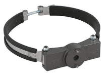 Load image into Gallery viewer, PETERSON FLUID 08-2207 Bracket Remote Filter Mnt 7in Tank