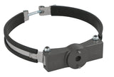PETERSON FLUID 08-2207 Bracket Remote Filter Mnt 7in Tank