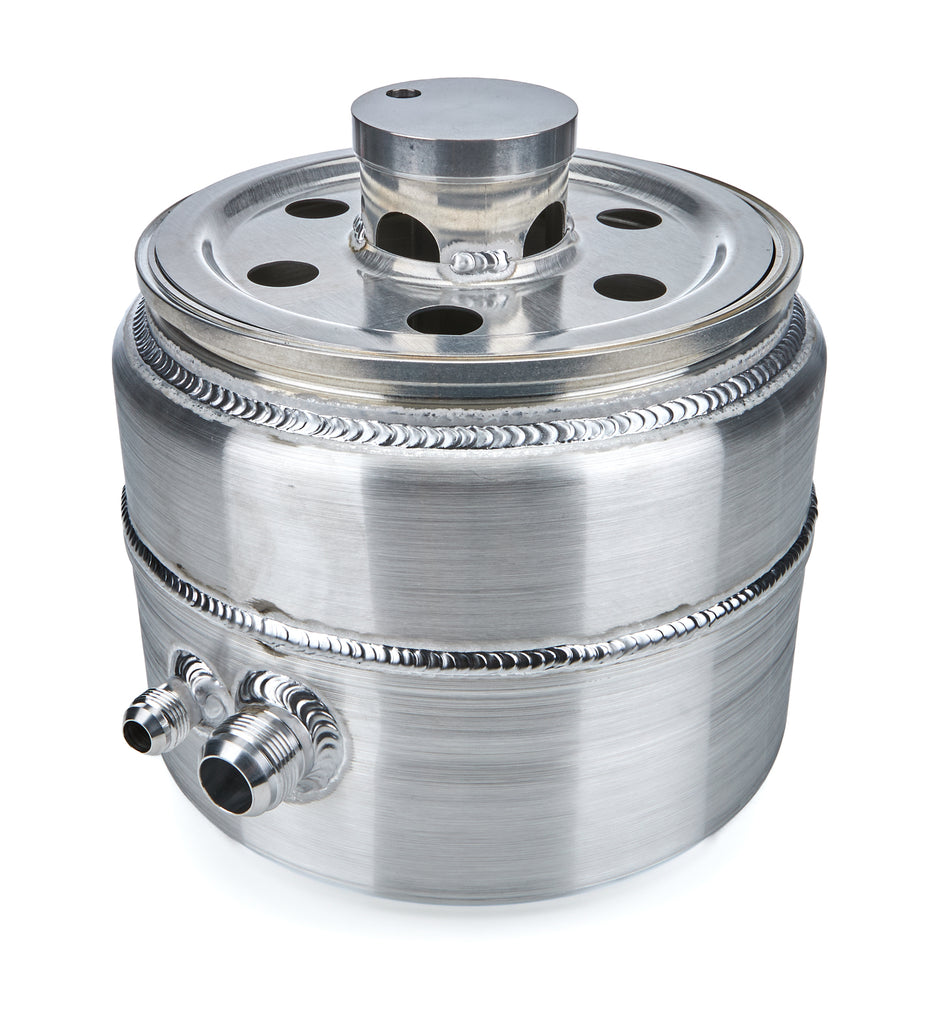 PETERSON FLUID 08-9099 Oil Tank Bottom Fatboy Retro Fit Kit