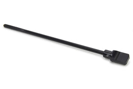 PETERSON FLUID 08-9608 Dipstick 9000 Series Oil Tank