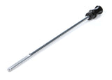 PETERSON FLUID 08-9610 Dipstick New Style O- Ring 9000 Series Tanks