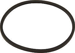 PETERSON FLUID 09-0020 Repl. O Rings