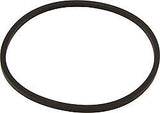 PETERSON FLUID 09-0020 Repl. O Rings