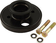 Load image into Gallery viewer, PETERSON FLUID 09-0202 Billet Alum Bypass Adapt