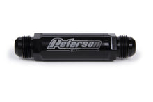 Load image into Gallery viewer, PETERSON FLUID 09-0403 -12an Scavenge Filter