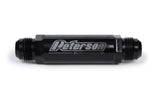PETERSON FLUID 09-0403 -12an Scavenge Filter