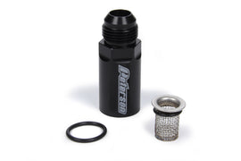 PETERSON FLUID 09-0404 -12an Scavenge Filter