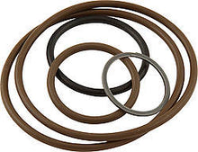 Load image into Gallery viewer, PETERSON FLUID 09-0486 O-Ring Kit