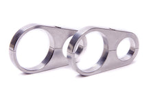Load image into Gallery viewer, PETERSON FLUID 09-0492 Inline Filter Brackets Fit 1.50in Tubing