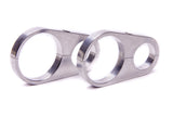 PETERSON FLUID 09-0492 Inline Filter Brackets Fit 1.50in Tubing