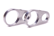 Load image into Gallery viewer, PETERSON FLUID 09-0493 Inline Filter Brackets Fit 1.75in Tubing