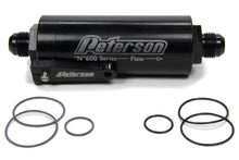 Load image into Gallery viewer, PETERSON FLUID 09-0608 -10an 60 Micron