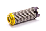 PETERSON FLUID 09-0660 60 Micron Repl. Filter