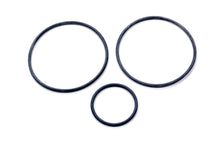 Load image into Gallery viewer, PETERSON FLUID 09-0688 Filter Rebuild Kit 600 Series Unleaded Fuels