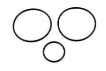 Load image into Gallery viewer, PETERSON FLUID 09-0689 O-Ring Kit 600 Series