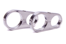 Load image into Gallery viewer, PETERSON FLUID 09-0692 2in Oil Filter Mounting Bracket Fits 1-1/2 Tube