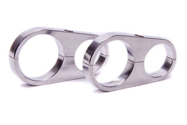 PETERSON FLUID 09-0692 2in Oil Filter Mounting Bracket Fits 1-1/2 Tube