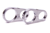 PETERSON FLUID 09-0693 Remote Filter Mount Bracket for 1-3/4 Tubing