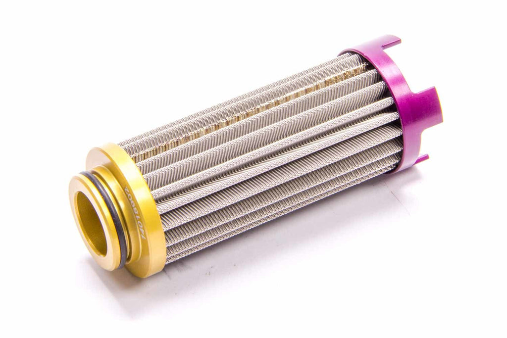 PETERSON FLUID 09-0699 Replacement 100 Micron Element For 600 Series