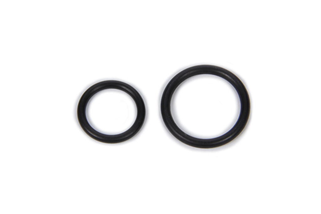PETERSON FLUID 09-0700 O-Ring Kit 700 Series Filter