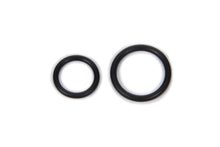Load image into Gallery viewer, PETERSON FLUID 09-0700 O-Ring Kit 700 Series Filter