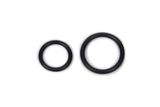 PETERSON FLUID 09-0700 O-Ring Kit 700 Series Filter