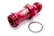 Load image into Gallery viewer, PETERSON FLUID 09-0702 -8AN 7/8-20 Carb Fitting