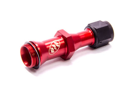 PETERSON FLUID 09-0711 -8AN Inlet Filter