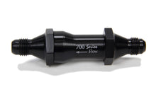 Load image into Gallery viewer, PETERSON FLUID 09-0720 Fuel Filter 60 Micron 6an
