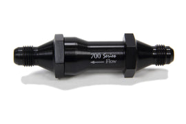 PETERSON FLUID 09-0720 Fuel Filter 60 Micron 6an