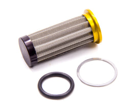PETERSON FLUID 09-0760 Replacement 60 Micron Element For 700 Series