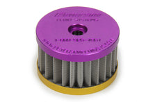 Load image into Gallery viewer, PETERSON FLUID 09-0895 P/S Filter 100 Micron