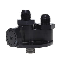 Load image into Gallery viewer, PETERSON FLUID 09-1390 REMOTE FILTER MT 13/16 - 16