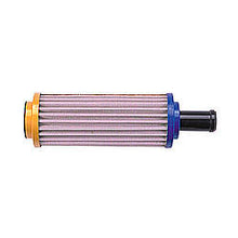 Load image into Gallery viewer, PETERSON FLUID 09-1460 In Tank Fuel Filter 60 Micron