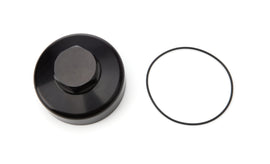 PETERSON FLUID 09-1508 Engine Primer Oil Filter Mount Filter Bypass